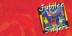 Booklet.REVb 1 Jubilee Singers-page-001