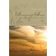 Symphony of Songs Choral Folio