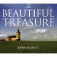 The Beautiful Treasure CD